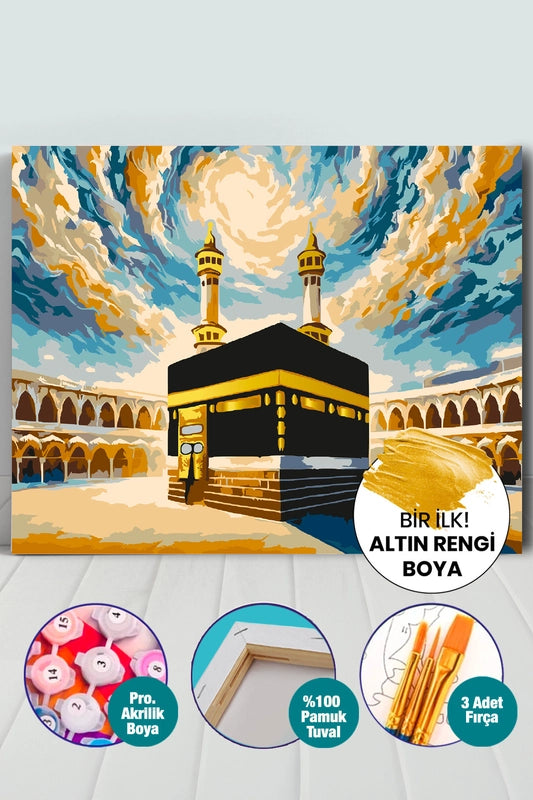 https://cdn.dropmagic.ai/medias/efe38399-0ee2-41f7-9318-a4503f037db9.webp
